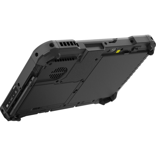 Panasonic FZ-G2 Tablet