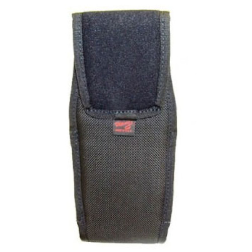 UltimaCase Z7346DW-CN70 Spare Parts