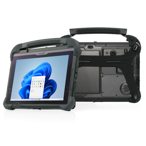 DT Research DT301YR Tablet