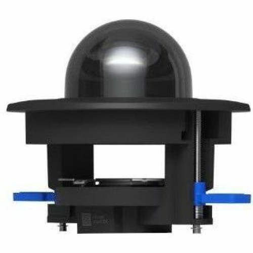 Ubiquiti Networks UACC-G5-DOME-ULTRA-FM-SB-B Wireless Access Points