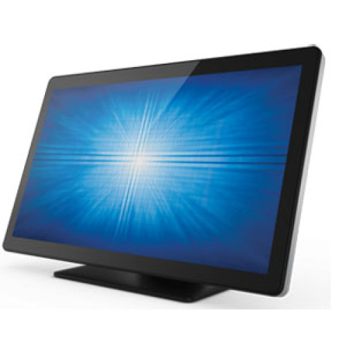 Elo I-Series for Windows 22 Inch AIO Touchscreen