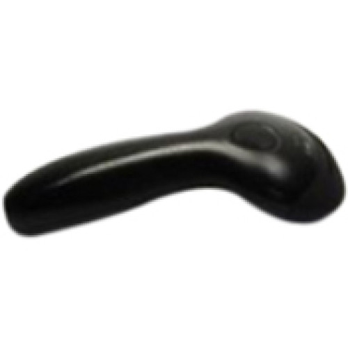 Honeywell MS9540 Voyager Barcode Scanner