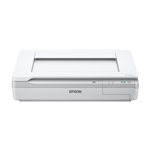 Epson DS-5000 Document Scanner