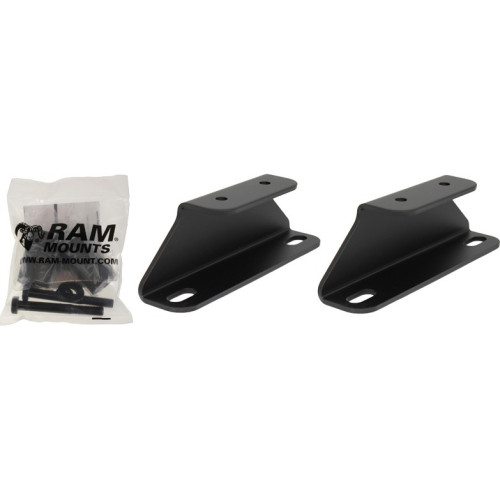 RAM Mount RAM-VC-LEG-116 Products