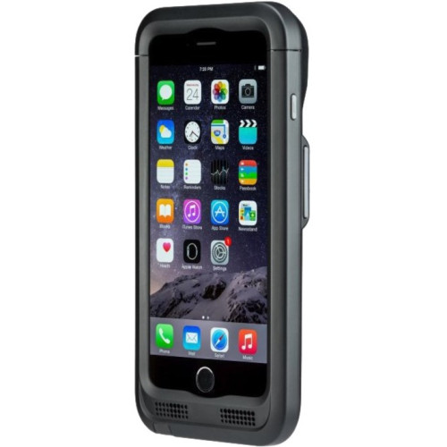 Honeywell Captuvo SL42 for iPhone 6 Plus Mobile Computer