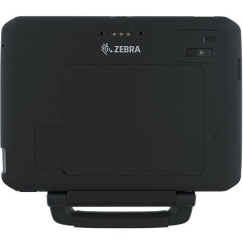 Zebra ET85 Tablet