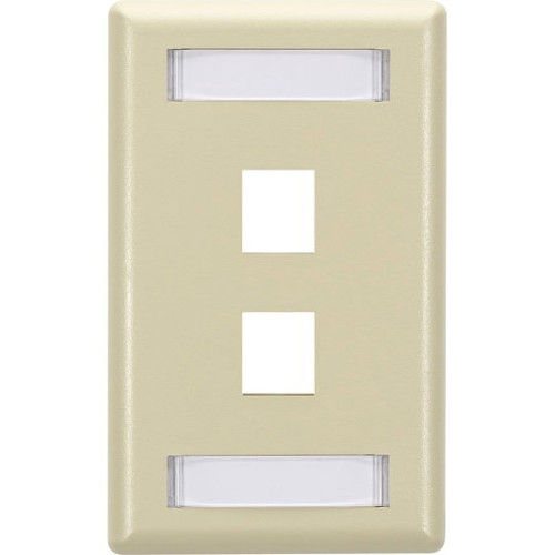 Black Box WPT460 Products