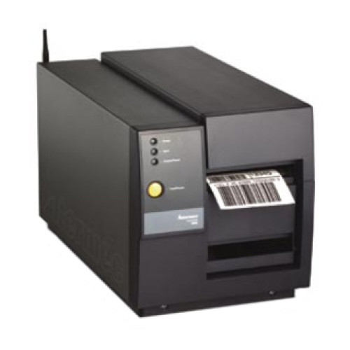 Intermec EasyCoder 3400e Barcode Label Printer
