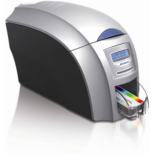 Magicard Enduro ID Card Printer