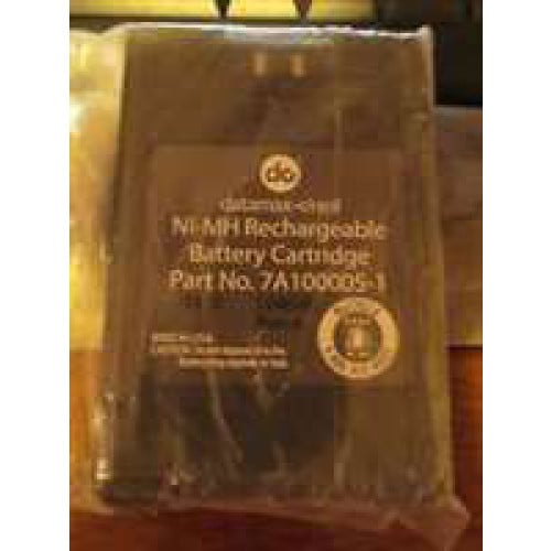 Honeywell S2000i Battery