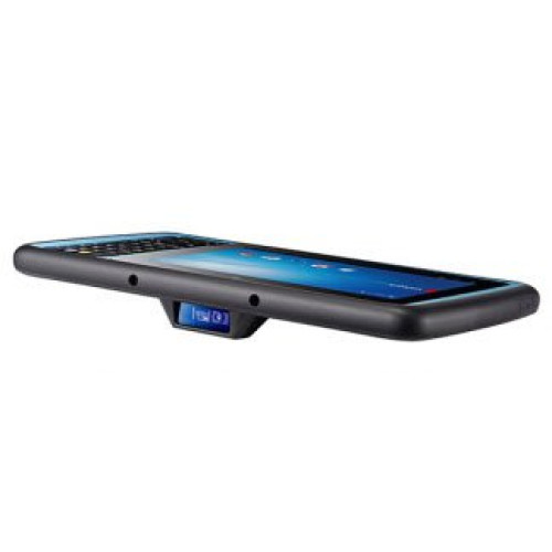 Unitech TB120 Tablet