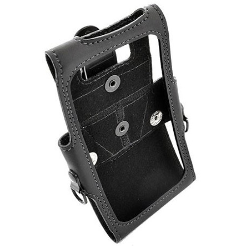 UltimaCase AH3360DW Spare Parts