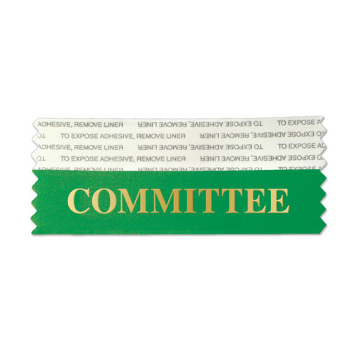 Brady Badge Holder Holder