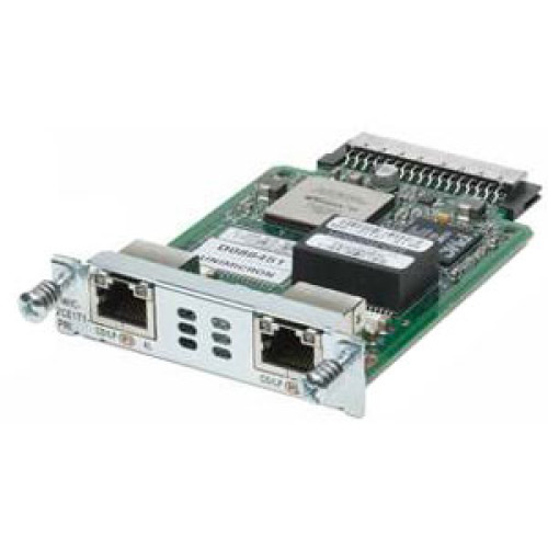 Cisco Accessories Data Networking Device Accessories