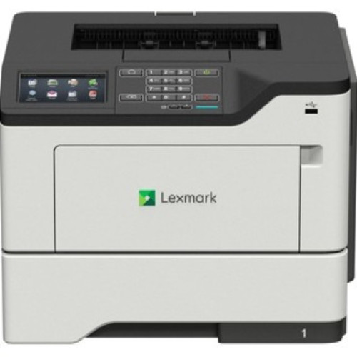 Lexmark 36S0500 Multi-Function Printer