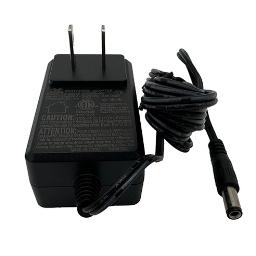 Logic Controls LDX9000 Accessory