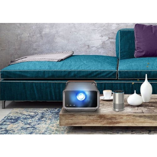 ViewSonic Projectors Projector