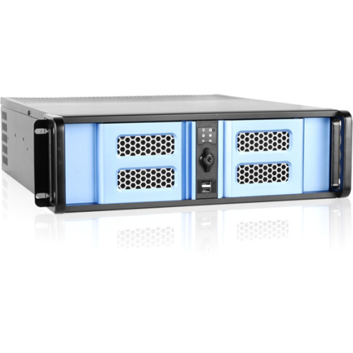 Bosch D300A Products