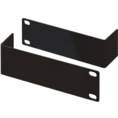 Bogen NQ-RMK03 Security System Products