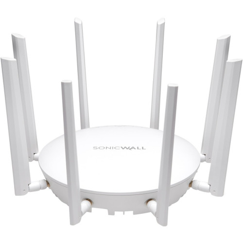 SonicWall SonicWave Series Wireless Access Points