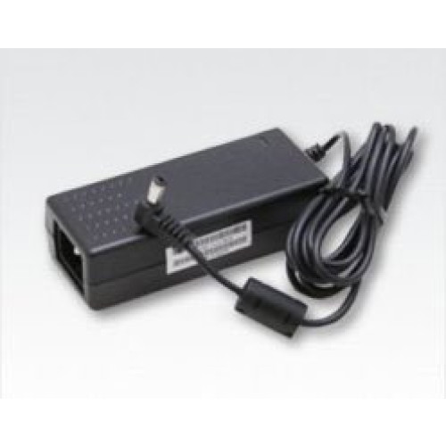 VeriFone Payment Terminal Accessories