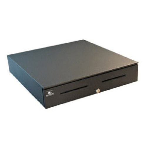 APG Series 4000: 1820 Cash Drawer