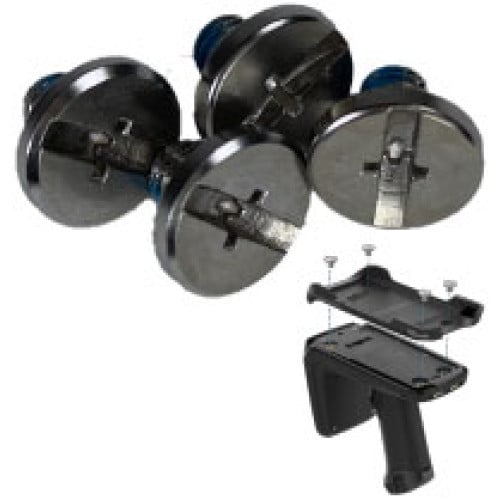 Zebra SG-RFD40-ADPSCRWS-01 Spare Parts