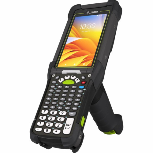 Zebra MC9450 Mobile Computer