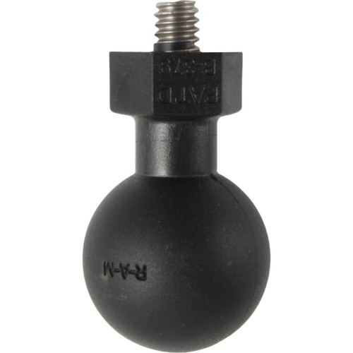 RAM Mount RAP-B-379-252025 Products