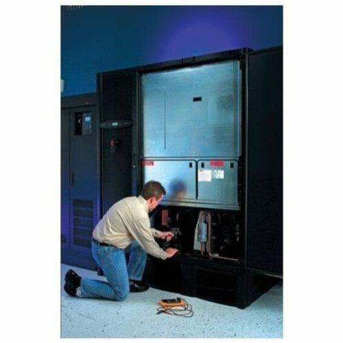 APC Service Contracts Service Contract