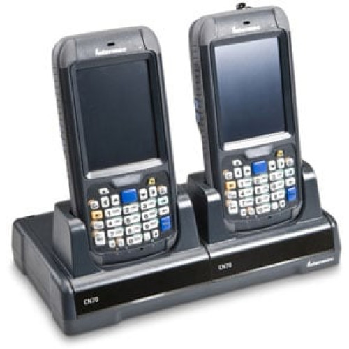 Honeywell 70 Series Docks and Cradles