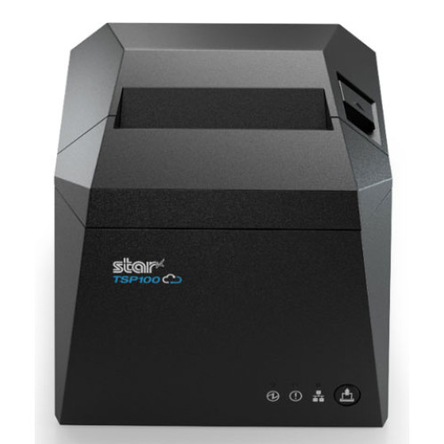Star TSP143IV Receipt Printer