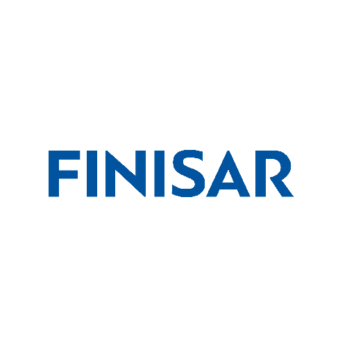Finisar FTLX1475D3BCV Transceiver Modules