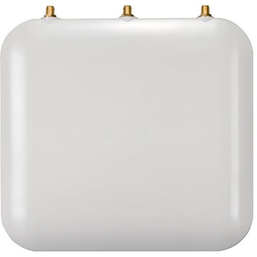 Motorola AP 7532 Wireless Access Points