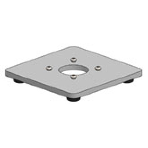 SpacePole GEN-SPI031-02 Accessory