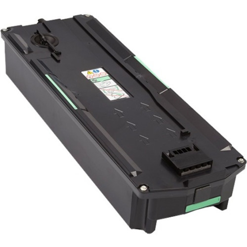 Ricoh 408036 Toner