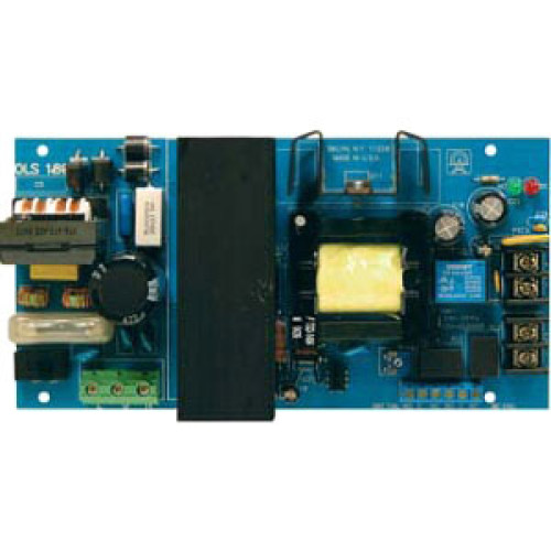 Altronix ALTV2416  Power Device