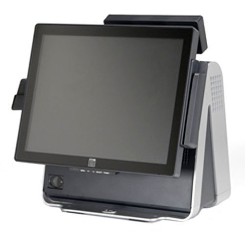 Elo 17D Series All-in-One PC