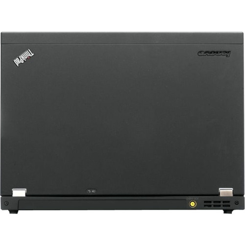 Afinia Label L801 Barcode Label Printer