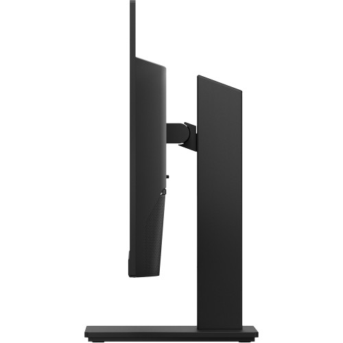 HP P24 G4 24 FHD Monitor