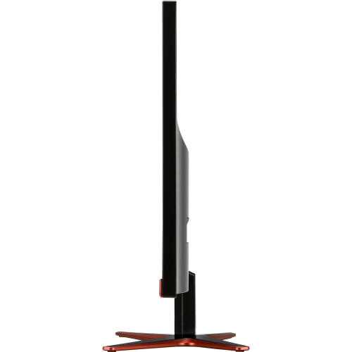 Acer XG Monitor