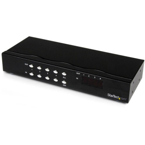StarTech ST424MX Accessory