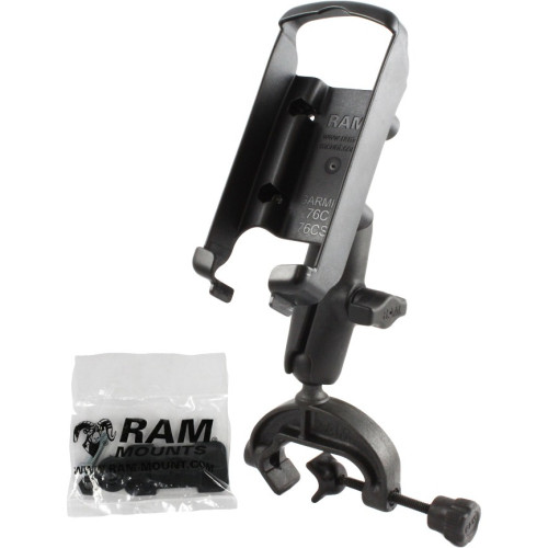 RAM Mount RAP-B-121-GA14U Products