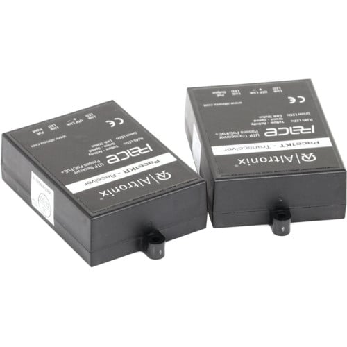 Altronix PACE1KRT Power Device
