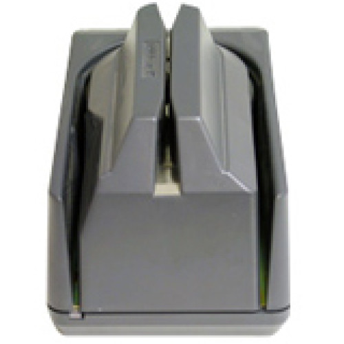 MagTek Mini Check Reader