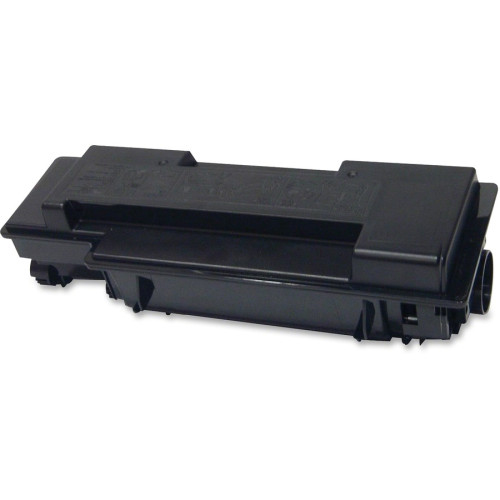 Kyocera TK312 Toner