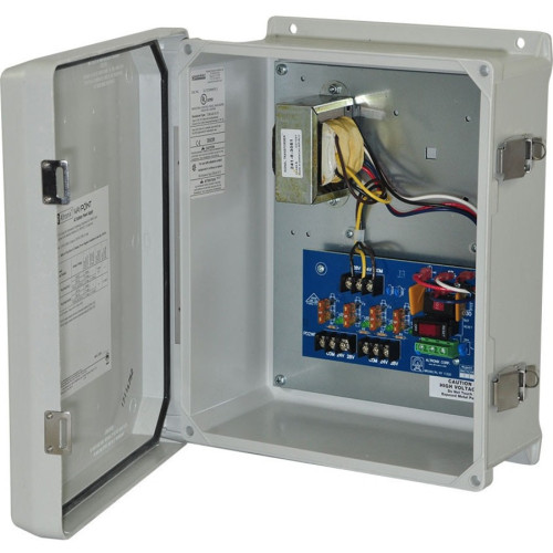 Altronix WAYPOINT10AU Accessory