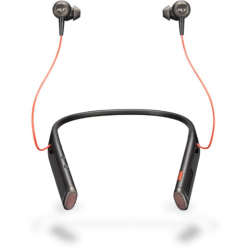 Poly Voyager 6200 UC Headset