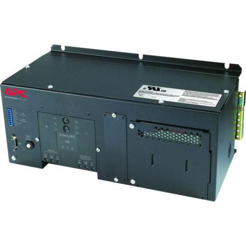 APC Replacement Batteries UPS