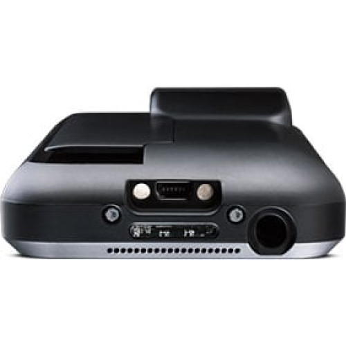 IPCMobile Linea Pro 5 Barcode Scanner